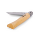 Opinel Tradition No. 10 Folding Knife