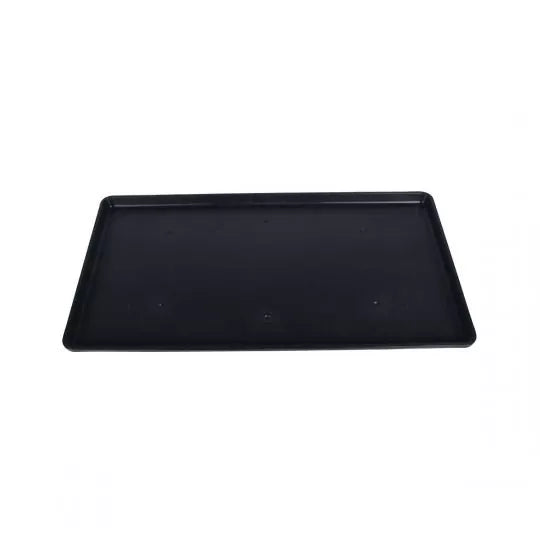 Tray for plant propagation tray