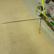 Line Marker Jang JP-1