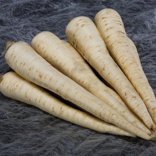Örn