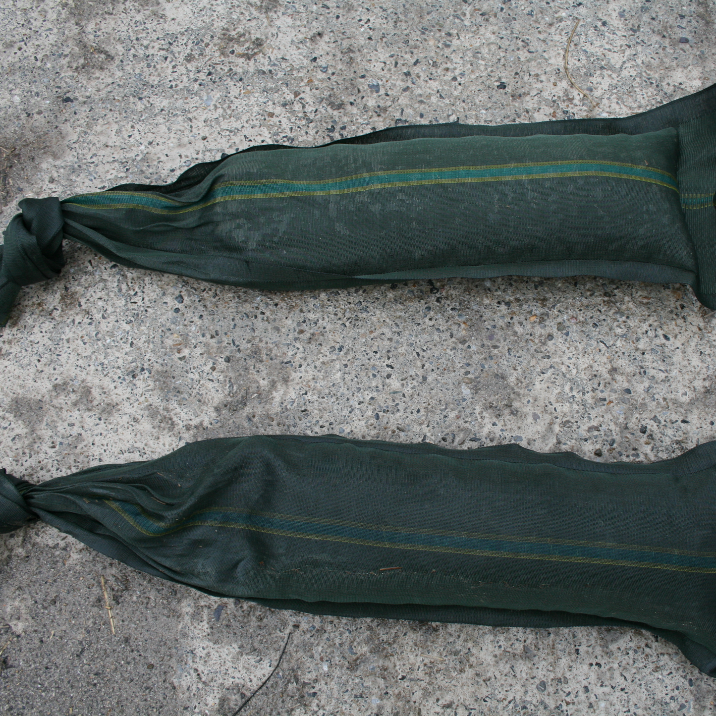Sandbag