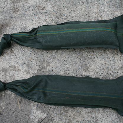 Sandbag