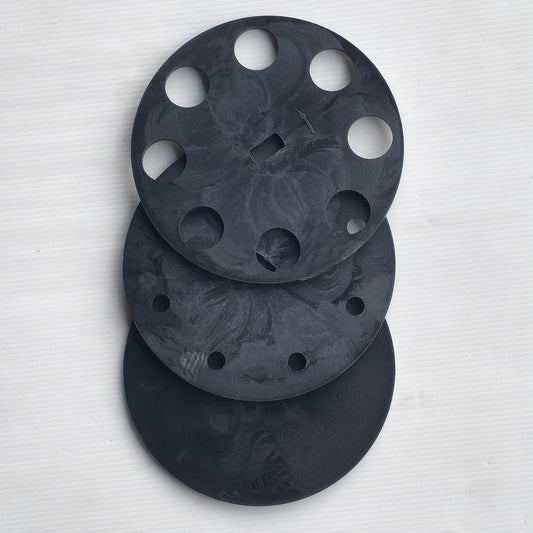 Saw blade for JD model