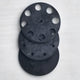 Saw blade for JD model