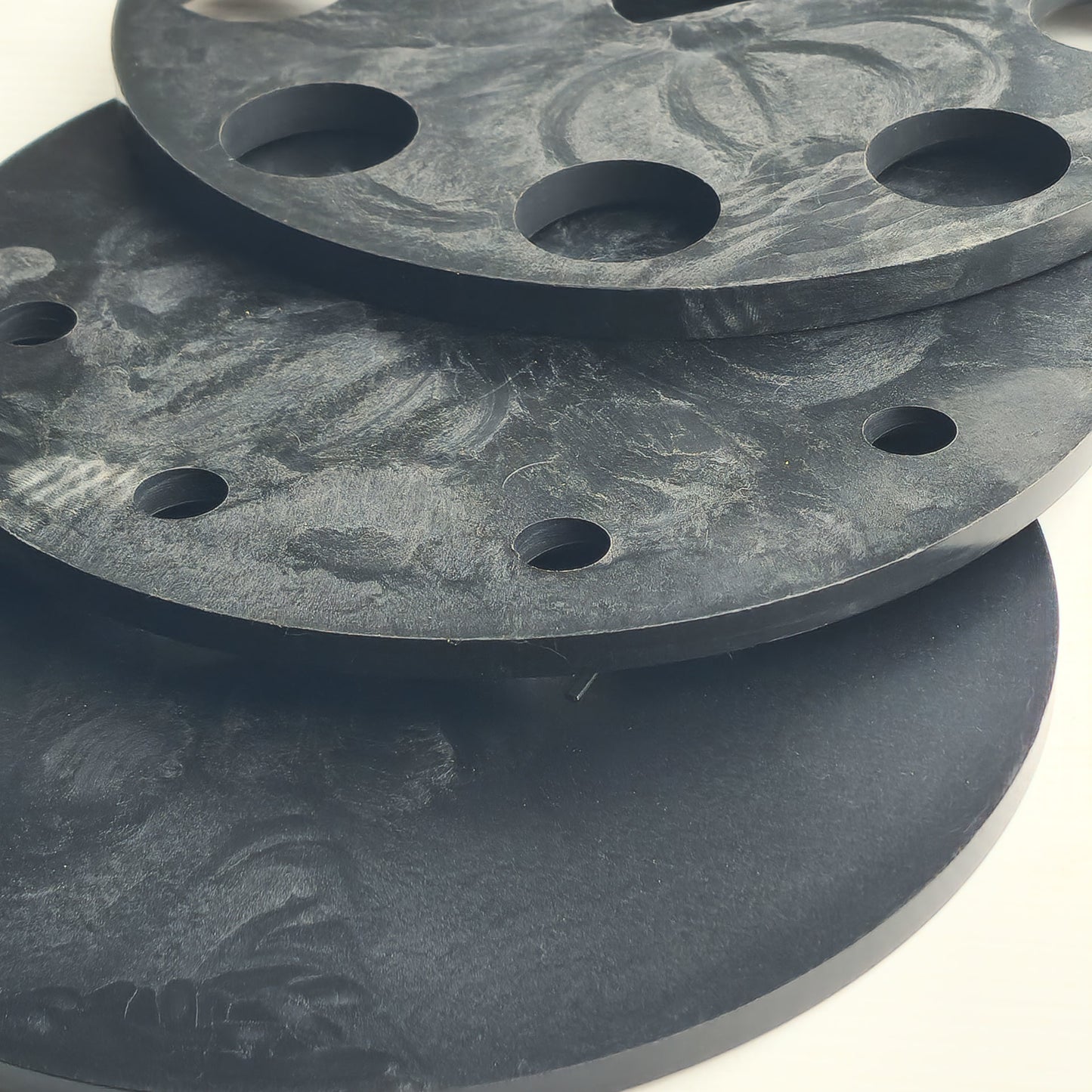 Saw blade for JD model
