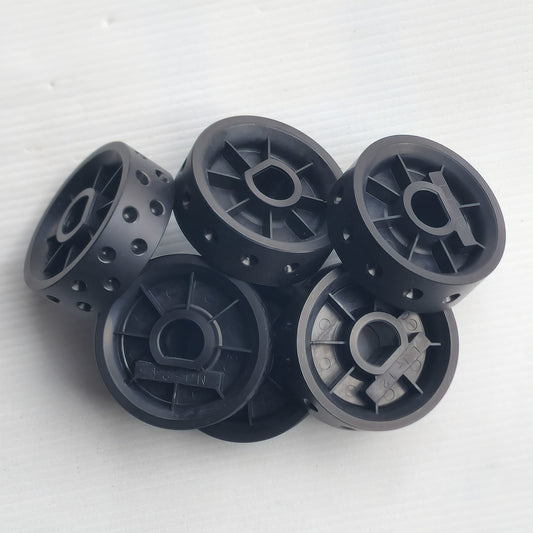 Seed wheel for model JP