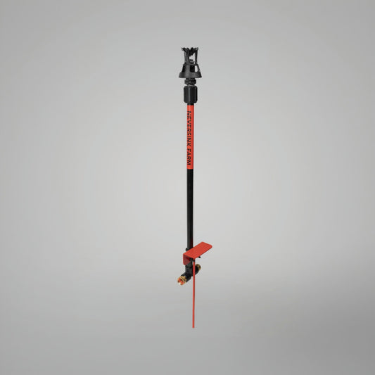 Aquifer Garden Sprinkler