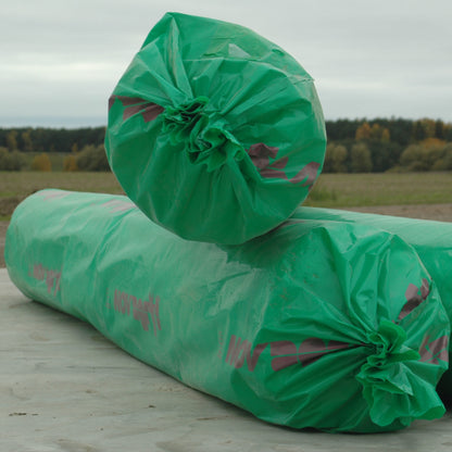 Geotextile