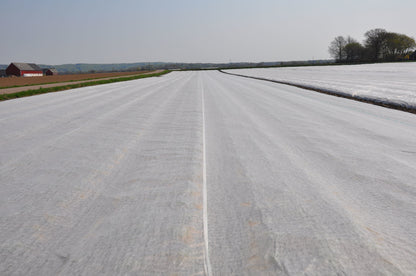 Geotextile