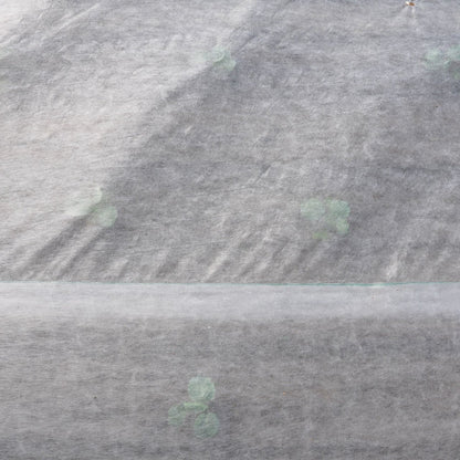 Geotextile