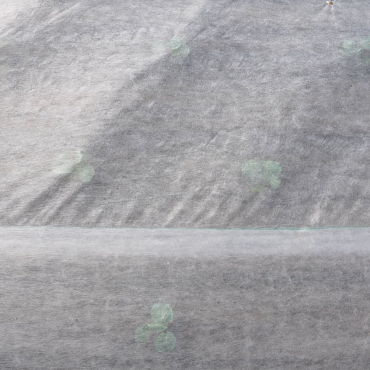 Geotextile
