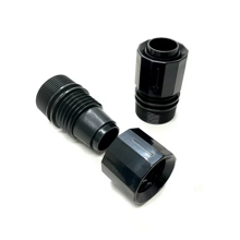 Sumisansui Starting Coupling - R Wide
