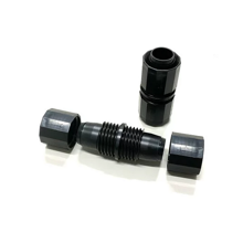 Sumisansui Hose Coupling - R Wide