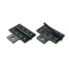 Sumisansui End Clamp - R Wide