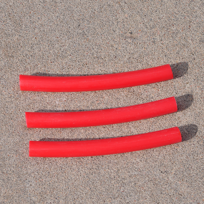 Wound Markers