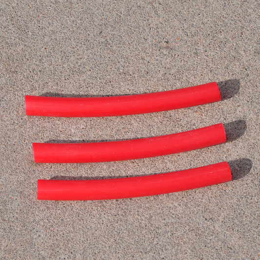 Wound Markers