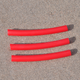 Wound Markers