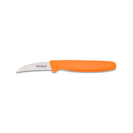 Harvesting knife