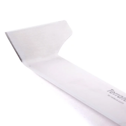Lettuce harvest knife