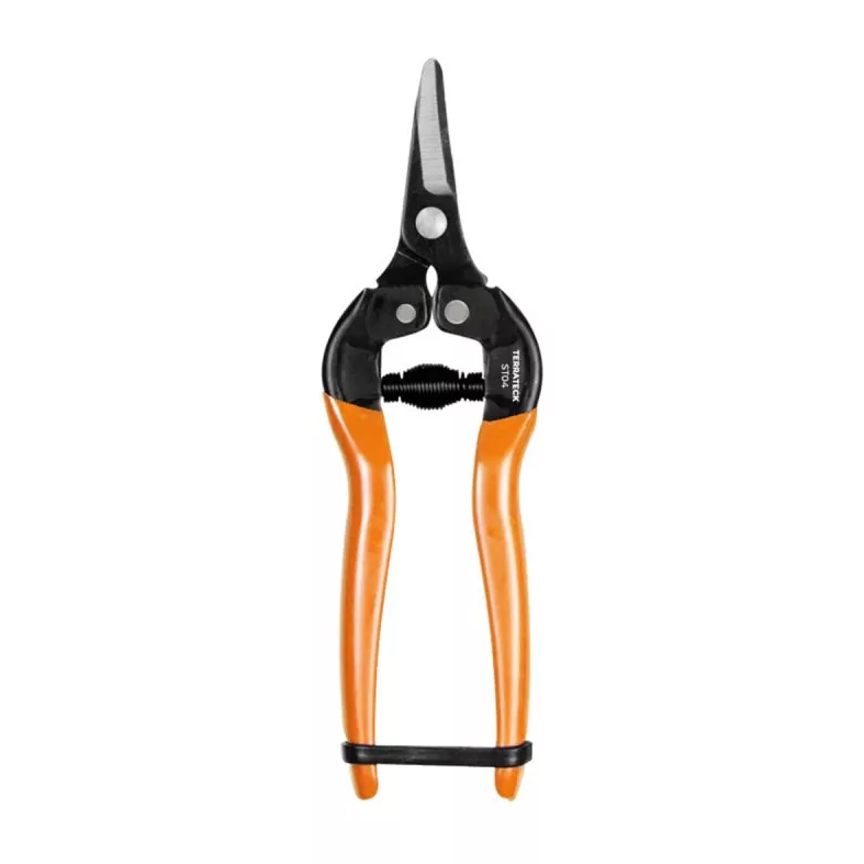 Harvesting Shears