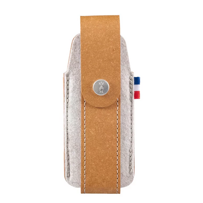 Sheath for Opinel Tradition N.10
