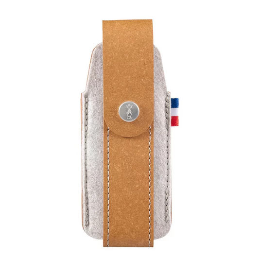 Sheath for Opinel Tradition N.10