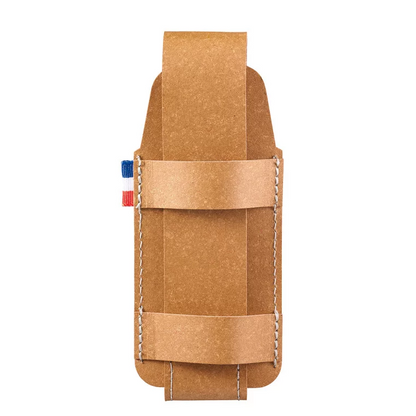 Sheath for Opinel Tradition N.10
