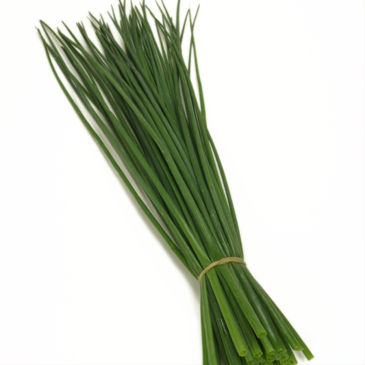 Chives Polyvert