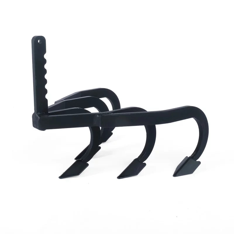Cultivator