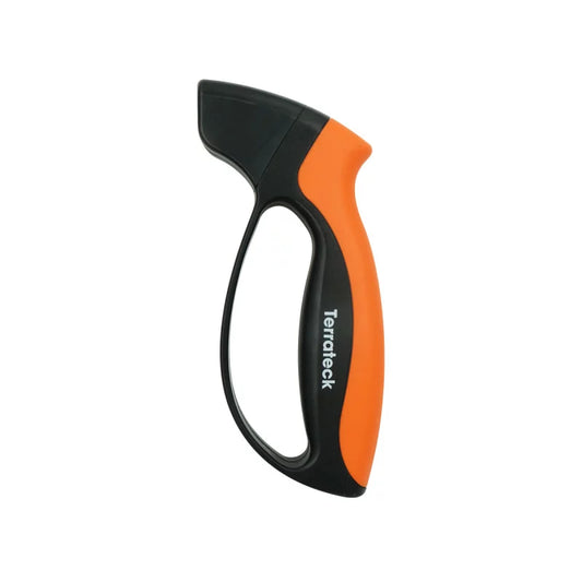 Grinding Tools
