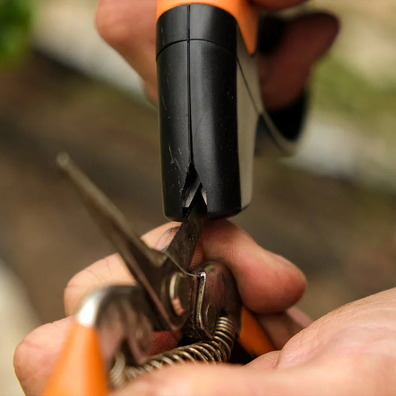Grinding Tools