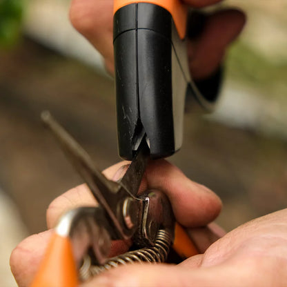 Grinding Tools