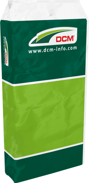 DCM ECOR® -Phos