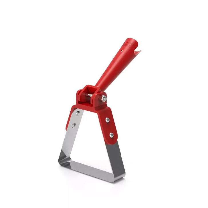 Pickaxe