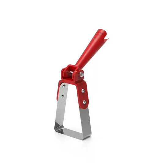 Pickaxe