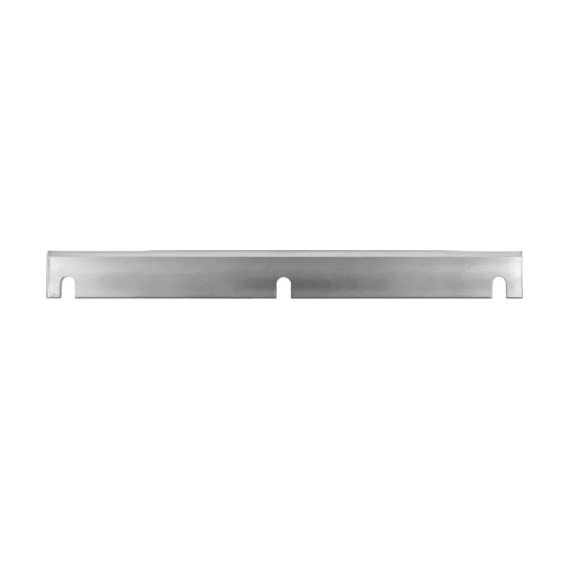 Replacement Blade for Small-Leaf Hand Tool