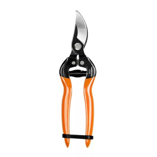 Secateurs