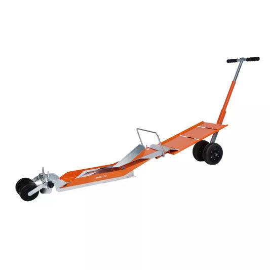 Planting tool "Transplanter"