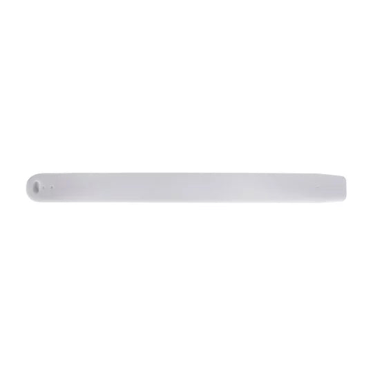 Base plate for 12-row seed drill