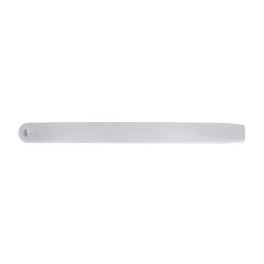 Base plate for 12-row seed drill