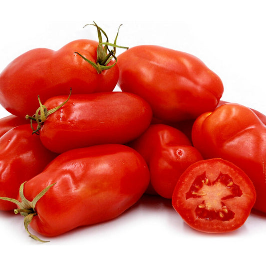 San Marzano 2