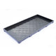Plant tray