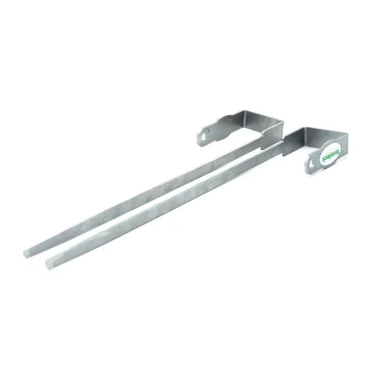 Spreader bar - Paperpot