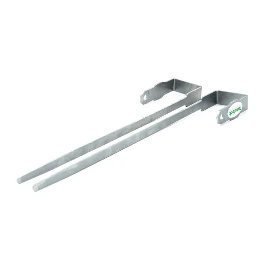 Spreader bar - Paperpot
