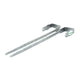 Spreader bar - Paperpot