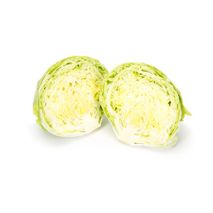 Iceberg lettuce Umbrinas RZ