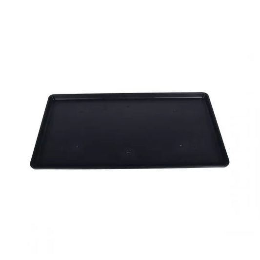 Tray for plant propagation tray