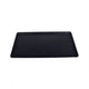 Tray for plant propagation tray