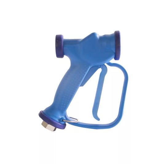 Water gun