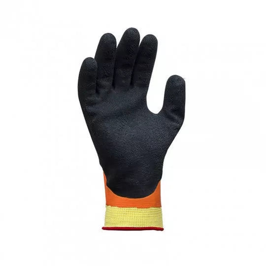 Work gloves